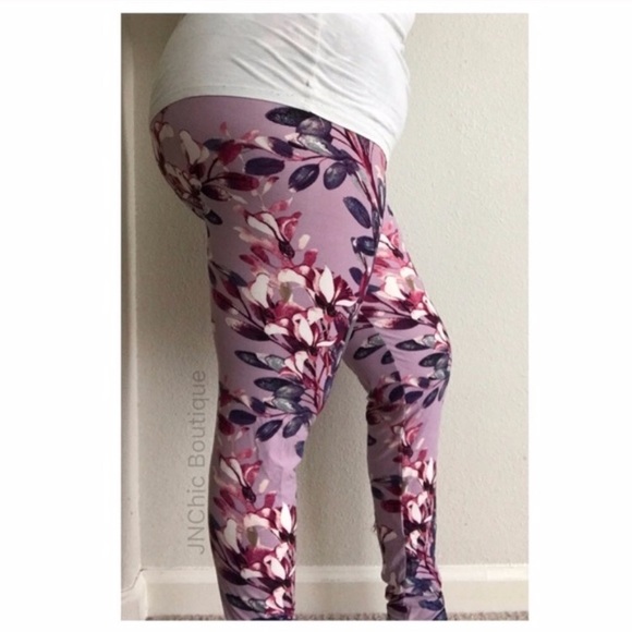 SOLD OUT - Picture 3 of 6